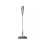 Philips | Vacuum cleaner | XC2011/01 | Cordless operating | Handstick | - W | 21.6 V | Operating time (max) 40 min | Blue cotton | Warranty 24 month(s) - Image 3