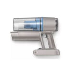 Philips | Vacuum cleaner | XC2011/01 | Cordless operating | Handstick | - W | 21.6 V | Operating time (max) 40 min | Blue cotton | Warranty 24 month(s) - Image 4