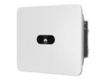 Huawei | High Current Inverter | SUN2000-12KTL-M5 - Image 2