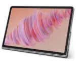 Lenovo Tab Plus Wi-Fi (bez strāvas adaptera) | ZADX0091SE | 11.5" | Luna Grey | IPS | 2000 x 1200 pikseļi | MediaTek | Helio G99 | 8 GB | Lodēta LPDDR4x | 128 GB | Wi-Fi | Priekšējā kamera | 8 MP | Aizmugurējā kamera | 8 MP | Bluetooth | 5.2 | Android | 14 | Garantija 24 mēneši | USB-A uz USB-C kabelis, Manuāli