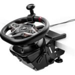 Комплект рулевого управления Thrustmaster SimTask