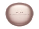 Huawei | FreeClip — изображение 10