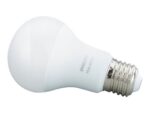 Philips Hue Turaco Outdoor Pedestal Lantern | E27 | 9 W | Warm white - Image 10