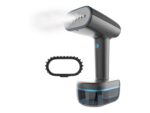 Cecotec apģērbu tvaicētājs | IronHero 1800 Force | Rokas | 1800 W | 0,2 l | 35 g/min - Image 2