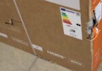IZPĀRDOŠANA. | Xiaomi QLED TV A Pro 2026 | 65 | Viedtelevizors | Google TV | 4K UHD | BOJĀTS IEPAKOJUMS - Image 3