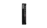 Lenovo ThinkStation | P3 G2 | Galddators | Mini dators | Intel Core Ultra 7 | 265T | Iekšējā atmiņa 32 (2x16) GB | SODIMM DDR5 | 1000 GB | Intel Graphics | Nav optiskā diska | Tastatūras valoda: angļu | Windows 11 Pro | Garantija: 36 mēneši - Image 2