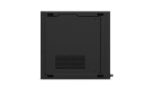 Lenovo ThinkStation | P3 G2 | Galddators | Mini dators | Intel Core Ultra 7 | 265T | Iekšējā atmiņa 32 (2x16) GB | SODIMM DDR5 | 1000 GB | Intel Graphics | Nav optiskā diska | Tastatūras valoda: angļu | Windows 11 Pro | Garantija: 36 mēneši - Image 4