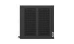 Lenovo ThinkStation | P3 G2 | Galddators | Mini dators | Intel Core Ultra 7 | 265T | Iekšējā atmiņa 32 (2x16) GB | SODIMM DDR5 | 1000 GB | Intel Graphics | Nav optiskā diska | Tastatūras valoda: angļu | Windows 11 Pro | Garantija: 36 mēneši - Image 5