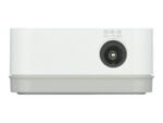 D-Link | 5-Port Fast Ethernet Easy Desktop Switch | GO-SW-5E/E - Image 4