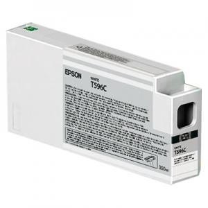 original-3642 Epson UltraChrome High Dynamic Range, 350 ml | Tintes kasetne | Balta - Image 1