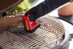Barbecook | 3-in-1 brush red (24pcs/disp) | BC-ACC-7064 - Image 4