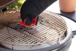 Barbecook | 3-in-1 brush red (24pcs/disp) | BC-ACC-7064 - Image 5
