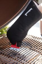 Barbecook | 3-in-1 brush red (24pcs/disp) | BC-ACC-7064 - Image 6