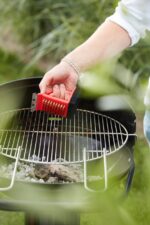 Barbecook | 3-in-1 brush red (24pcs/disp) | BC-ACC-7064 - Image 7