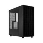 Fractal Design North Momentum Edition | ATX