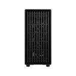 Fractal Design North Momentum Edition | ATX - Image 3