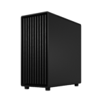 Fractal Design North Momentum Edition | ATX - Image 4