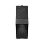 Fractal Design North Momentum Edition | ATX - Image 5
