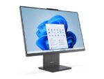 Lenovo IdeaCentre | 24ARR9 | Настольный компьютер | Моноблок | 23,8 дюйма | AMD Ryzen 5 | 7535HS | 16 ГБ | SODIMM DDR5 | 512 ГБ | Графика AMD Radeon 660M | Без оптического привода | Английский язык | Windows 11 Home — изображение 3