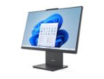 Lenovo IdeaCentre | 24ARR9 | Настольный компьютер | Моноблок | 23,8 дюйма | AMD Ryzen 5 | 7535HS | 16 ГБ | SODIMM DDR5 | 512 ГБ | Графика AMD Radeon 660M | Без оптического привода | Английский язык | Windows 11 Home — изображение 5