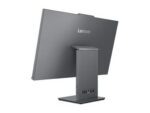Lenovo IdeaCentre | 24ARR9 | Настольный компьютер | Моноблок | 23,8 дюйма | AMD Ryzen 5 | 7535HS | 16 ГБ | SODIMM DDR5 | 512 ГБ | Графика AMD Radeon 660M | Без оптического привода | Английский язык | Windows 11 Home — изображение 9