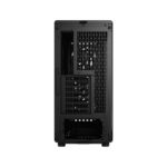 Fractal Design North Momentum Edition | ATX - Image 6