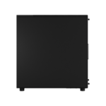 Fractal Design North Momentum Edition | ATX - Image 7