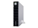 CyberPower UPS 6000VA 6000W 144V | CyberPower