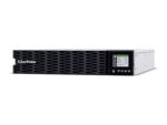 CyberPower UPS 6000VA 6000W 144V | CyberPower - Image 2