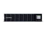CyberPower UPS 6000VA 6000W 144V | CyberPower - Image 3