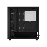 Fractal Design North Momentum Edition | ATX - Image 8