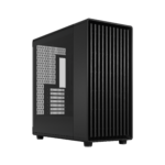 Fractal Design North XL Momentum Edition | ATX