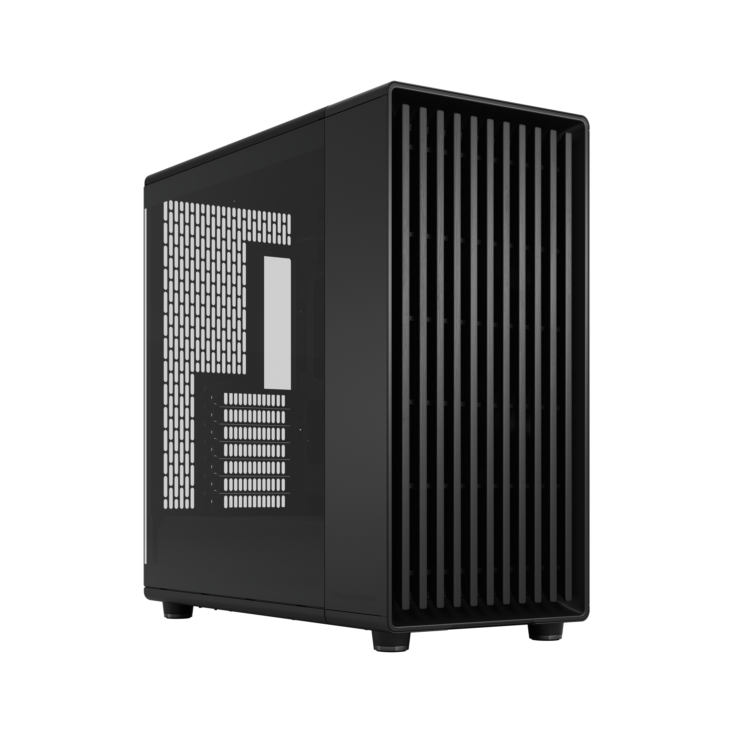 original-384 Fractal Design North XL Momentum Edition | ATX - Image 1