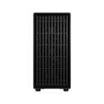 Fractal Design North XL Momentum Edition | ATX - Image 3