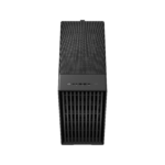 Fractal Design North XL Momentum Edition | ATX - Image 4