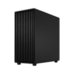 Fractal Design North XL Momentum Edition | ATX - Image 5