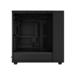 Fractal Design North XL Momentum Edition | ATX - Image 6