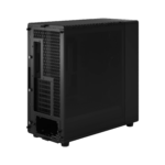 Fractal Design North XL Momentum Edition | ATX - Image 7