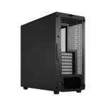 Fractal Design North XL Momentum Edition | ATX - Image 8