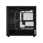 Fractal Design North XL Momentum Edition | ATX - Image 9