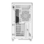Gamemax korpuss | NEX C53 WH | ATX/BTF - Image 9