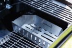 Barbecook | Charcoal Trays for Magnus | BC-ACC-7450 - Image 2