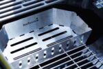 Barbecook | Charcoal Trays for Magnus | BC-ACC-7450 - Image 4