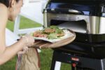 Barbecook | Picas krāsns Magnusam | BC-ACC-7451 - Image 2