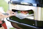 Barbecook | Picas krāsns Magnusam | BC-ACC-7451 - Image 3