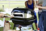 Barbecook | Picas krāsns Magnusam | BC-ACC-7451 - Image 4