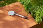 Barbecook | Premium pizza cutter, 28.7 cm | BC-ACC-7482 - Image 4