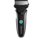 Cecotec skuveklis | PrecisionCare X-Trimm Triple | Darbības laiks (maks.) 60 min