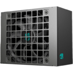 Deepcool 80 PLUS Gold PSU | PS1000P | 1000 W - Image 3