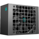 Deepcool 80 PLUS Gold barošanas bloks | PS850P | 850 W